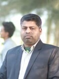 Nasir Uddin