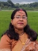 Sukla Das
